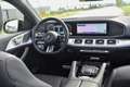 Mercedes-Benz GLE 400 Coupé e 4MATIC AMG. Pano, Koeling, Distronic+, Mem Zilver - thumbnail 19