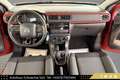Citroen C3 1.2 PureTech 82 Feel // 1.BESITZ // NUR 71.000 ... Rot - thumbnail 18