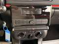 Citroen C3 1.2 PureTech 82 Feel // 1.BESITZ // NUR 71.000 ... Rot - thumbnail 26