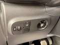 Citroen C3 1.2 PureTech 82 Feel // 1.BESITZ // NUR 71.000 ... Rot - thumbnail 23