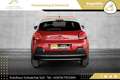 Citroen C3 1.2 PureTech 82 Feel // 1.BESITZ // NUR 71.000 ... Rot - thumbnail 13
