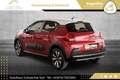Citroen C3 1.2 PureTech 82 Feel // 1.BESITZ // NUR 71.000 ... Rot - thumbnail 19