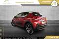 Citroen C3 1.2 PureTech 82 Feel // 1.BESITZ // NUR 71.000 ... Rot - thumbnail 2