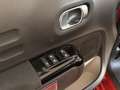 Citroen C3 1.2 PureTech 82 Feel // 1.BESITZ // NUR 71.000 ... Rot - thumbnail 22