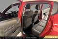Citroen C3 1.2 PureTech 82 Feel // 1.BESITZ // NUR 71.000 ... Rot - thumbnail 20