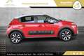 Citroen C3 1.2 PureTech 82 Feel // 1.BESITZ // NUR 71.000 ... Rot - thumbnail 4