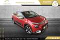 Citroen C3 1.2 PureTech 82 Feel // 1.BESITZ // NUR 71.000 ... Rot - thumbnail 11