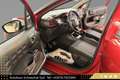 Citroen C3 1.2 PureTech 82 Feel // 1.BESITZ // NUR 71.000 ... Rot - thumbnail 15