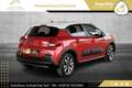 Citroen C3 1.2 PureTech 82 Feel // 1.BESITZ // NUR 71.000 ... Rot - thumbnail 9