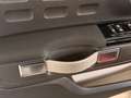 Citroen C3 1.2 PureTech 82 Feel // 1.BESITZ // NUR 71.000 ... Rot - thumbnail 5
