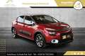 Citroen C3 1.2 PureTech 82 Feel // 1.BESITZ // NUR 71.000 ... Rot - thumbnail 3