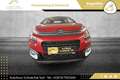 Citroen C3 1.2 PureTech 82 Feel // 1.BESITZ // NUR 71.000 ... Rot - thumbnail 7