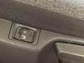 Citroen C3 1.2 PureTech 82 Feel // 1.BESITZ // NUR 71.000 ... Rot - thumbnail 24