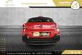 Citroen C3 1.2 PureTech 82 Feel // 1.BESITZ // NUR 71.000 ... Rot - thumbnail 14