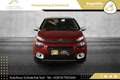 Citroen C3 1.2 PureTech 82 Feel // 1.BESITZ // NUR 71.000 ... Rot - thumbnail 8