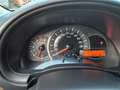 Nissan Micra 1.2 Acenta Gris - thumbnail 10