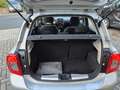 Nissan Micra 1.2 Acenta Gris - thumbnail 6