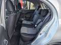 Nissan Micra 1.2 Acenta Gris - thumbnail 7