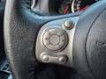 Nissan Micra 1.2 Acenta Gris - thumbnail 13