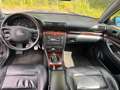 Audi A4 1.9 TDI 85kW Diesel Tüv 01/2025 Klima Blau - thumbnail 9