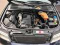 Audi A4 1.9 TDI 85kW Diesel Tüv 01/2025 Klima Blau - thumbnail 12