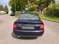 Audi A4 1.9 TDI 85kW Diesel Tüv 01/2025 Klima Blau - thumbnail 8