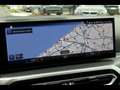 BMW 420 Gran Coupé Blauw - thumbnail 18