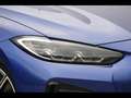 BMW 420 Gran Coupé Blauw - thumbnail 11