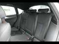 BMW 420 Gran Coupé Blauw - thumbnail 14