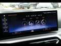 BMW 420 Gran Coupé Blauw - thumbnail 22