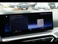 BMW 420 Gran Coupé Blauw - thumbnail 29