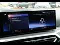BMW 420 Gran Coupé Blauw - thumbnail 25