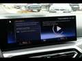 BMW 420 Gran Coupé Blauw - thumbnail 23