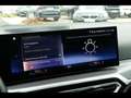 BMW 420 Gran Coupé Blauw - thumbnail 26