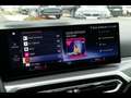 BMW 420 Gran Coupé Blauw - thumbnail 30