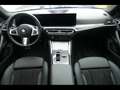 BMW 420 Gran Coupé Blauw - thumbnail 6