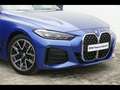 BMW 420 Gran Coupé Blauw - thumbnail 9