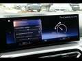 BMW 420 Gran Coupé Blauw - thumbnail 21