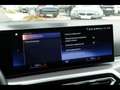 BMW 420 Gran Coupé Blauw - thumbnail 27