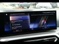BMW 420 Gran Coupé Blauw - thumbnail 19