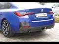 BMW 420 Gran Coupé Blauw - thumbnail 10