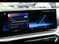 BMW 420 Gran Coupé Blauw - thumbnail 24