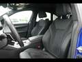 BMW 420 Gran Coupé Blauw - thumbnail 12
