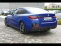 BMW 420 Gran Coupé Blauw - thumbnail 8