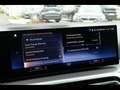 BMW 420 Gran Coupé Blauw - thumbnail 20