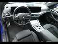 BMW 420 Gran Coupé Blauw - thumbnail 5