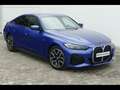 BMW 420 Gran Coupé Blauw - thumbnail 7