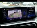BMW 420 Gran Coupé Blauw - thumbnail 17