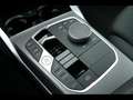 BMW 420 Gran Coupé Blauw - thumbnail 16