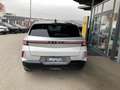 Opel Grandland Electric 73kWh  GS Silber - thumbnail 16
